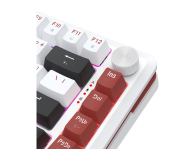 REDRAGON Stormhunter K721WRB-RGB - 1306700 - zdjęcie 9